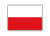 SAN LORENZO RICEVIMENTI - Polski